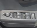 車線逸脱警報装置　シートヒータ　ＬＥＤ　安全ボディ　ムーンルーフ　電動格納ドアミラー　エアバッグ　ターボ　電動パーキングブレーキ　コーナーセンサー　オートエアコン　バックカメラ　パワーウィンドウ（三重県）の中古車