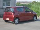 軽減ブレーキ　１オーナ　元試乗車　レーンキープアシスト　Ａ−ＳＴＯＰ　両席エアバッグ　ＡＢＳ　衝突安全ボディ　オートライト　整備記録簿　コーナーセンサー　パワーウィンドウ　キーレスエントリー（三重県）の中古車