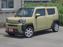 電動格納式ドアミラー　盗難防止システム　Ｂｌｕｅｔｏｏｔｈ　前席シートヒーター　地デジ　１オーナー　前方用ドライブレコーダー　電動パーキングブレーキ　コーナーセンサー　オートエアコン　ＵＳＢ接続（三重県）の中古車