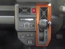 電動格納式ドアミラー　盗難防止システム　Ｂｌｕｅｔｏｏｔｈ　前席シートヒーター　地デジ　１オーナー　前方用ドライブレコーダー　電動パーキングブレーキ　コーナーセンサー　オートエアコン　ＵＳＢ接続（三重県）の中古車