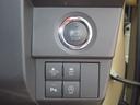 電動格納式ドアミラー　盗難防止システム　Ｂｌｕｅｔｏｏｔｈ　前席シートヒーター　地デジ　１オーナー　前方用ドライブレコーダー　電動パーキングブレーキ　コーナーセンサー　オートエアコン　ＵＳＢ接続（三重県）の中古車