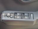 電動格納式ドアミラー　盗難防止システム　Ｂｌｕｅｔｏｏｔｈ　前席シートヒーター　地デジ　１オーナー　前方用ドライブレコーダー　電動パーキングブレーキ　コーナーセンサー　オートエアコン　ＵＳＢ接続（三重県）の中古車