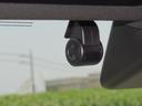 電動格納式ドアミラー　盗難防止システム　Ｂｌｕｅｔｏｏｔｈ　前席シートヒーター　地デジ　１オーナー　前方用ドライブレコーダー　電動パーキングブレーキ　コーナーセンサー　オートエアコン　ＵＳＢ接続（三重県）の中古車