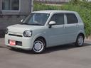 ＢＴ接続　衝突軽減ブレーキ　オートＬＥＤ　ＵＳＢ　ワンオーナーカー　前席シートヒーター　ＤＶＤ再生　車線逸脱警報　フルセグ　前方用ドライブレコーダー　パノラマカメラ　オートエアコン　パワーウィンドウ（三重県）の中古車