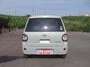 ＢＴ接続　衝突軽減ブレーキ　オートＬＥＤ　ＵＳＢ　ワンオーナーカー　前席シートヒーター　ＤＶＤ再生　車線逸脱警報　フルセグ　前方用ドライブレコーダー　パノラマカメラ　オートエアコン　パワーウィンドウ（三重県）の中古車