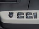 ＢＴ接続　衝突軽減ブレーキ　オートＬＥＤ　ＵＳＢ　ワンオーナーカー　前席シートヒーター　ＤＶＤ再生　車線逸脱警報　フルセグ　前方用ドライブレコーダー　パノラマカメラ　オートエアコン　パワーウィンドウ（三重県）の中古車