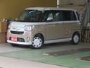 ブルートゥース　衝突安全ボディ　電動格納ミラー　ＬＥＤライト　オートマチックハイビーム　運転席シートヒーター　前後ドライブレコーダー　ＵＳＢ接続　ＤＶＤ　両側パワースライドドア　パノラマカメラ　ＥＴＣ（三重県）の中古車