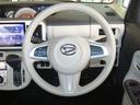 ブルートゥース　衝突安全ボディ　電動格納ミラー　ＬＥＤライト　オートマチックハイビーム　運転席シートヒーター　前後ドライブレコーダー　ＵＳＢ接続　ＤＶＤ　両側パワースライドドア　パノラマカメラ　ＥＴＣ（三重県）の中古車