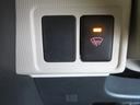 ブルートゥース　衝突安全ボディ　電動格納ミラー　ＬＥＤライト　オートマチックハイビーム　運転席シートヒーター　前後ドライブレコーダー　ＵＳＢ接続　ＤＶＤ　両側パワースライドドア　パノラマカメラ　ＥＴＣ（三重県）の中古車