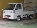 １オーナー　レーンキープアシスト　アイドルストップ　運転席助手席エアバック　パワステ　エアコン　メンテナンスノート　ＡＢＳ　オートライト　試乗車　ゲートプロテクター　レベリング　コーナーセンサー（三重県）の中古車