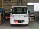１オーナー　レーンキープアシスト　アイドルストップ　運転席助手席エアバック　パワステ　エアコン　メンテナンスノート　ＡＢＳ　オートライト　試乗車　ゲートプロテクター　レベリング　コーナーセンサー（三重県）の中古車