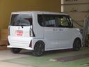 地デジ　ＢＴオーディオ　ＥＴＣ付　前後Ｄレコ　電動格納式ドアミラー　タ−ボ　元試乗車　ＵＳＢポート　運転席・助手席シートヒータ　電動パーキングブレーキ　キーフリー　ＬＥＤヘッドライト　パワーウィンドウ（三重県）の中古車