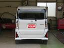 地デジ　ＢＴオーディオ　ＥＴＣ付　前後Ｄレコ　電動格納式ドアミラー　タ−ボ　元試乗車　ＵＳＢポート　運転席・助手席シートヒータ　電動パーキングブレーキ　キーフリー　ＬＥＤヘッドライト　パワーウィンドウ（三重県）の中古車