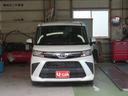 元試乗車　バックカメラ付き　両席エアバッグ　電動格納ドアミラー　キーフリー　ワンオーナー　ウォークスルー　オートライト　記録簿　衝突安全ボディ　ＡＢＳ（三重県）の中古車