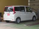 元試乗車　バックカメラ付き　両席エアバッグ　電動格納ドアミラー　キーフリー　ワンオーナー　ウォークスルー　オートライト　記録簿　衝突安全ボディ　ＡＢＳ（三重県）の中古車