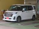 衝突回避支援システム　Ｗエアバッグ　ウォークスルー　電動格納ミラー　ＬＥＤヘッド　ハイビームアシスト　記録簿　ワンオーナー　Ａライト　バックカメラ　元試乗車　ＡＢＳ　キーフリー　パワーウィンドウ（三重県）の中古車