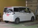 衝突回避支援システム　Ｗエアバッグ　ウォークスルー　電動格納ミラー　ＬＥＤヘッド　ハイビームアシスト　記録簿　ワンオーナー　Ａライト　バックカメラ　元試乗車　ＡＢＳ　キーフリー　パワーウィンドウ（三重県）の中古車