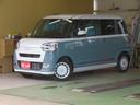 試乗車ＵＰ　追突軽減ブレーキ　ブルートゥース　バックカメラ付　電格ミラー　フルセグＴＶ　ＵＳＢ　ＬＥＤライト　助手席エアバック　車線逸脱警告　運転席・助手席シートヒーター　電動パーキングブレーキ（三重県）の中古車