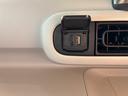 試乗車ＵＰ　追突軽減ブレーキ　ブルートゥース　バックカメラ付　電格ミラー　フルセグＴＶ　ＵＳＢ　ＬＥＤライト　助手席エアバック　車線逸脱警告　運転席・助手席シートヒーター　電動パーキングブレーキ（三重県）の中古車