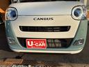試乗車ＵＰ　追突軽減ブレーキ　ブルートゥース　バックカメラ付　電格ミラー　フルセグＴＶ　ＵＳＢ　ＬＥＤライト　助手席エアバック　車線逸脱警告　運転席・助手席シートヒーター　電動パーキングブレーキ（三重県）の中古車