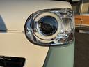 試乗車ＵＰ　追突軽減ブレーキ　ブルートゥース　バックカメラ付　電格ミラー　フルセグＴＶ　ＵＳＢ　ＬＥＤライト　助手席エアバック　車線逸脱警告　運転席・助手席シートヒーター　電動パーキングブレーキ（三重県）の中古車