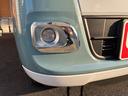 試乗車ＵＰ　追突軽減ブレーキ　ブルートゥース　バックカメラ付　電格ミラー　フルセグＴＶ　ＵＳＢ　ＬＥＤライト　助手席エアバック　車線逸脱警告　運転席・助手席シートヒーター　電動パーキングブレーキ（三重県）の中古車