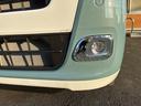 試乗車ＵＰ　追突軽減ブレーキ　ブルートゥース　バックカメラ付　電格ミラー　フルセグＴＶ　ＵＳＢ　ＬＥＤライト　助手席エアバック　車線逸脱警告　運転席・助手席シートヒーター　電動パーキングブレーキ（三重県）の中古車