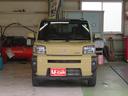 アダクティブクルーズコントロール　電動格納式ドアミラー　前席シートヒーター　元試乗車　１オーナー　Ｂカメラ　ＡＢＳ　コーナーセンサー　キーフリー　パワーウィンドウ　純正フロアマット　ＬＥＤヘッドライト（三重県）の中古車