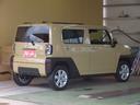 アダクティブクルーズコントロール　電動格納式ドアミラー　前席シートヒーター　元試乗車　１オーナー　Ｂカメラ　ＡＢＳ　コーナーセンサー　キーフリー　パワーウィンドウ　純正フロアマット　ＬＥＤヘッドライト（三重県）の中古車