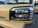 アダクティブクルーズコントロール　電動格納式ドアミラー　前席シートヒーター　元試乗車　１オーナー　Ｂカメラ　ＡＢＳ　コーナーセンサー　キーフリー　パワーウィンドウ　純正フロアマット　ＬＥＤヘッドライト（三重県）の中古車