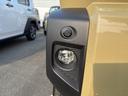 アダクティブクルーズコントロール　電動格納式ドアミラー　前席シートヒーター　元試乗車　１オーナー　Ｂカメラ　ＡＢＳ　コーナーセンサー　キーフリー　パワーウィンドウ　純正フロアマット　ＬＥＤヘッドライト（三重県）の中古車