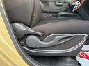 アダクティブクルーズコントロール　電動格納式ドアミラー　前席シートヒーター　元試乗車　１オーナー　Ｂカメラ　ＡＢＳ　コーナーセンサー　キーフリー　パワーウィンドウ　純正フロアマット　ＬＥＤヘッドライト（三重県）の中古車