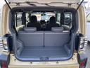 アダクティブクルーズコントロール　電動格納式ドアミラー　前席シートヒーター　元試乗車　１オーナー　Ｂカメラ　ＡＢＳ　コーナーセンサー　キーフリー　パワーウィンドウ　純正フロアマット　ＬＥＤヘッドライト（三重県）の中古車