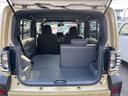 アダクティブクルーズコントロール　電動格納式ドアミラー　前席シートヒーター　元試乗車　１オーナー　Ｂカメラ　ＡＢＳ　コーナーセンサー　キーフリー　パワーウィンドウ　純正フロアマット　ＬＥＤヘッドライト（三重県）の中古車
