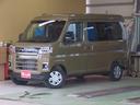 １オーナー車　メンテナンスノート　後カメラ　電動格納式ミラー　ターボエンジン　オートライト　ＬＥＤヘッドライト　衝突安全ボディ　キーフリー　パワーウィンドウ（三重県）の中古車