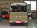 １オーナー車　メンテナンスノート　後カメラ　電動格納式ミラー　ターボエンジン　オートライト　ＬＥＤヘッドライト　衝突安全ボディ　キーフリー　パワーウィンドウ（三重県）の中古車