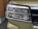 １オーナー車　メンテナンスノート　後カメラ　電動格納式ミラー　ターボエンジン　オートライト　ＬＥＤヘッドライト　衝突安全ボディ　キーフリー　パワーウィンドウ（三重県）の中古車