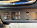 １オーナー車　メンテナンスノート　後カメラ　電動格納式ミラー　ターボエンジン　オートライト　ＬＥＤヘッドライト　衝突安全ボディ　キーフリー　パワーウィンドウ（三重県）の中古車