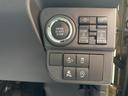 １オーナー車　メンテナンスノート　後カメラ　電動格納式ミラー　ターボエンジン　オートライト　ＬＥＤヘッドライト　衝突安全ボディ　キーフリー　パワーウィンドウ（三重県）の中古車