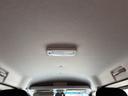 １オーナー車　メンテナンスノート　後カメラ　電動格納式ミラー　ターボエンジン　オートライト　ＬＥＤヘッドライト　衝突安全ボディ　キーフリー　パワーウィンドウ（三重県）の中古車