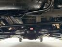 １オーナー車　メンテナンスノート　後カメラ　電動格納式ミラー　ターボエンジン　オートライト　ＬＥＤヘッドライト　衝突安全ボディ　キーフリー　パワーウィンドウ（三重県）の中古車