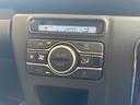 １オーナー車　メンテナンスノート　後カメラ　電動格納式ミラー　ターボエンジン　オートライト　ＬＥＤヘッドライト　衝突安全ボディ　キーフリー　パワーウィンドウ（三重県）の中古車