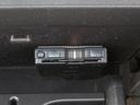 整備記録簿　Ｂカメ　ＬＥＤライト　ＤＶＤ　１オーナー　オートライト　ドライブレコーダー　車線逸脱警告　荷台ゴムマット　ゲートプロテクター　ゲートチェーン　あゆみ板掛け　レベリング　コーナーセンサー（三重県）の中古車