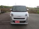 全周囲モニター　試乗車ＵＰ　追突軽減ブレーキ　ＩＳＴＯＰ　電格ミラー　ＬＥＤライト　助手席エアバック　車線逸脱警告　シートヒータ　オートＬＥＤ　コーナーセンサー　キーフリー　オートエアコン（三重県）の中古車