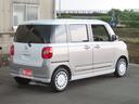 全周囲モニター　試乗車ＵＰ　追突軽減ブレーキ　ＩＳＴＯＰ　電格ミラー　ＬＥＤライト　助手席エアバック　車線逸脱警告　シートヒータ　オートＬＥＤ　コーナーセンサー　キーフリー　オートエアコン（三重県）の中古車