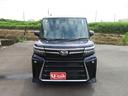 衝突軽減Ｂ　Ａストップ　　両自動ドア　Ｂカメ　シートヒータ　電動ミラー　車線逸脱警報装置　リモコンキー　ＬＥＤライト　衝突安全ボディ　ＡＵＴＯライト　ＡＷ　電動パーキングブレーキ　コーナーセンサー（三重県）の中古車