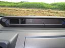 衝突軽減Ｂ　Ａストップ　　両自動ドア　Ｂカメ　シートヒータ　電動ミラー　車線逸脱警報装置　リモコンキー　ＬＥＤライト　衝突安全ボディ　ＡＵＴＯライト　ＡＷ　電動パーキングブレーキ　コーナーセンサー（三重県）の中古車