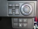 衝突軽減Ｂ　Ａストップ　　両自動ドア　Ｂカメ　シートヒータ　電動ミラー　車線逸脱警報装置　リモコンキー　ＬＥＤライト　衝突安全ボディ　ＡＵＴＯライト　ＡＷ　電動パーキングブレーキ　コーナーセンサー（三重県）の中古車