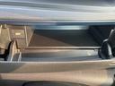 衝突軽減Ｂ　Ａストップ　　両自動ドア　Ｂカメ　シートヒータ　電動ミラー　車線逸脱警報装置　リモコンキー　ＬＥＤライト　衝突安全ボディ　ＡＵＴＯライト　ＡＷ　電動パーキングブレーキ　コーナーセンサー（三重県）の中古車