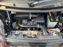 衝突軽減Ｂ　Ａストップ　　両自動ドア　Ｂカメ　シートヒータ　電動ミラー　車線逸脱警報装置　リモコンキー　ＬＥＤライト　衝突安全ボディ　ＡＵＴＯライト　ＡＷ　電動パーキングブレーキ　コーナーセンサー（三重県）の中古車
